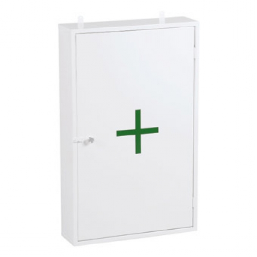 Caixa para Maca de Lona Dobrável