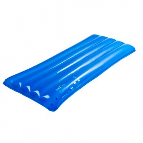 Colchão Comum Flex (Ar/Água)