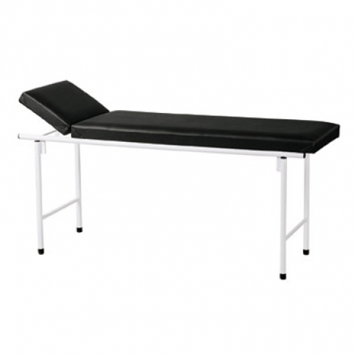 Divã Clínico  com Pés Dobráveis 