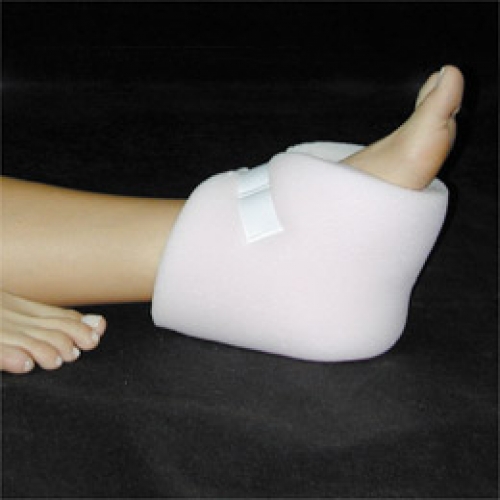 Protetor para Calcanhar