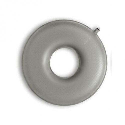 Almofada Terapêutica de Borracha 