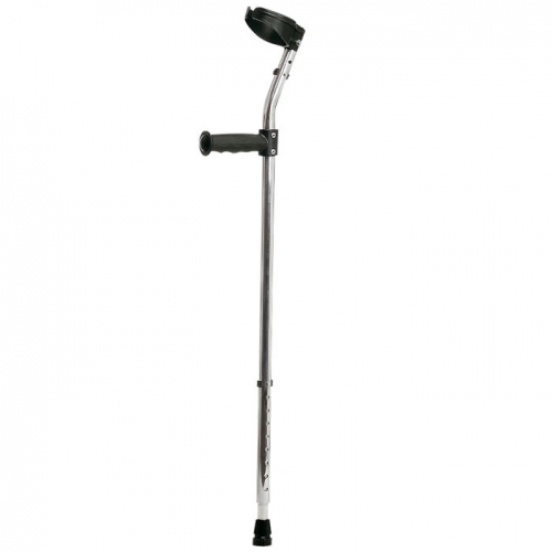 Muleta Canadense Articulada Infantil