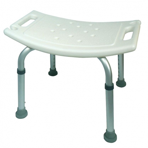 Banco p/ Banho Mod 17 Dilepé