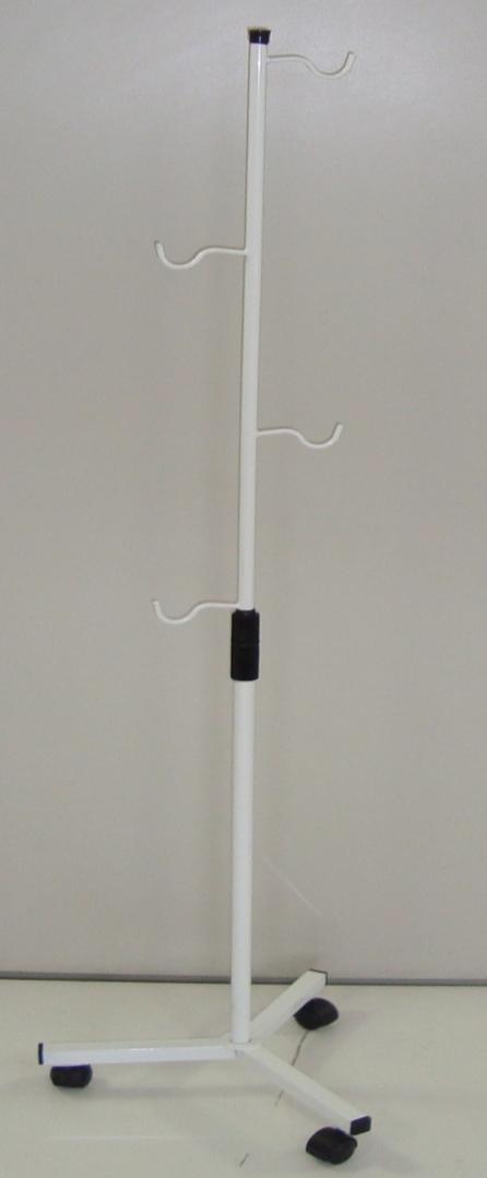 Suporte para Soro Simples