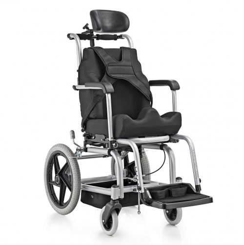 Carrinho Star Postural Jaguaribe