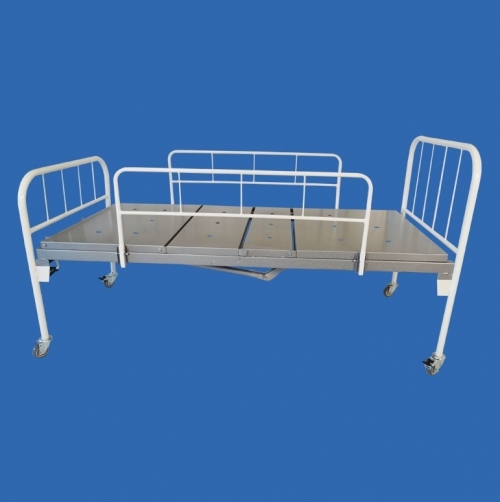 Cama Hospitalar Fawler Modelo Standard POP