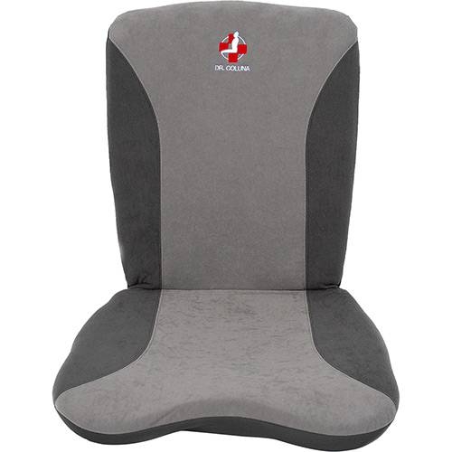 Assento Ortopédico Dr Coluna