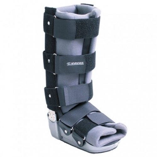 Robofoot - Bota Imobilizadora