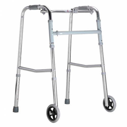 Andador 02 Rodas 2038-DY04912L-5