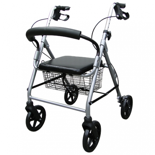 Andador 04 Rodas 2037-DY049146L