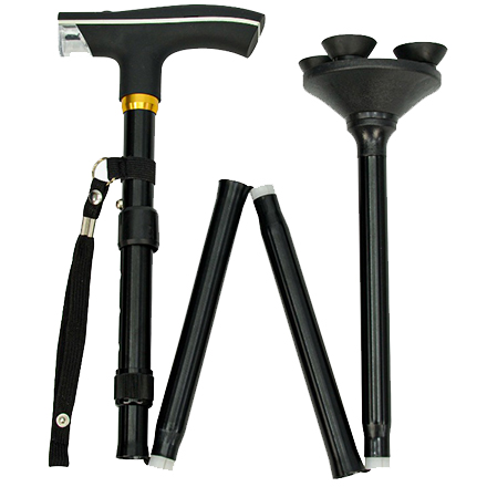 Bastão Ortopédico com LED SC3601