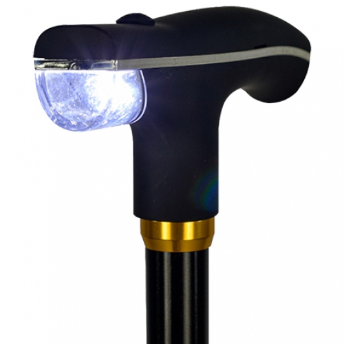 Bastão Ortopédico com LED SC3601