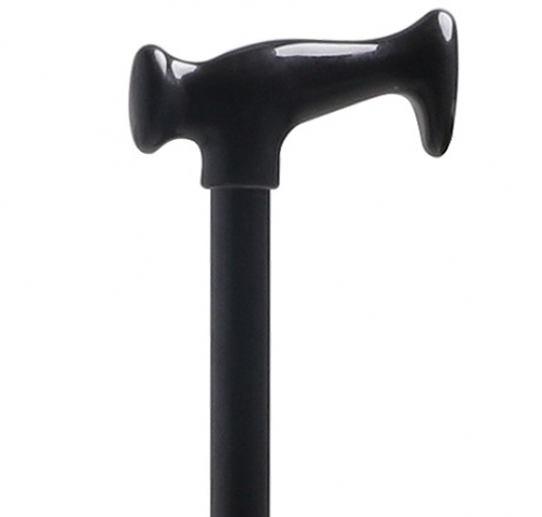 Bastão Anatomico 2206 - DY05939L