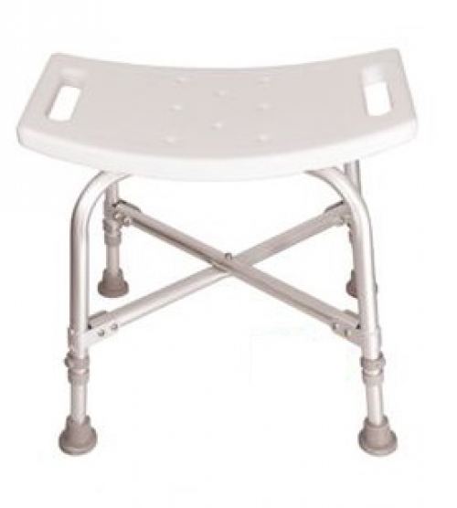 Banco p/ Banho Mod 24 Dilepé