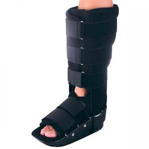 Bota Imobilizadora - Aluguel