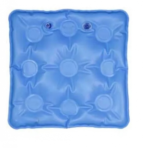 Almofada Terapêutica DUO Quadrada 