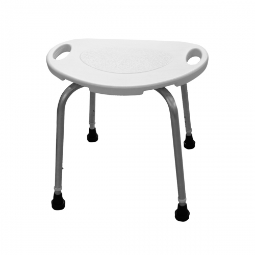 Banqueta para Banho MB Mebuki